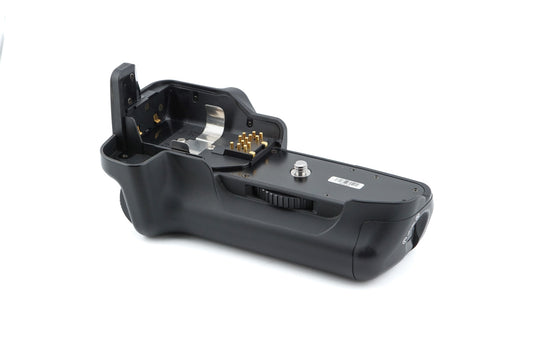 Contax Battery Holder P-9 - Accessory