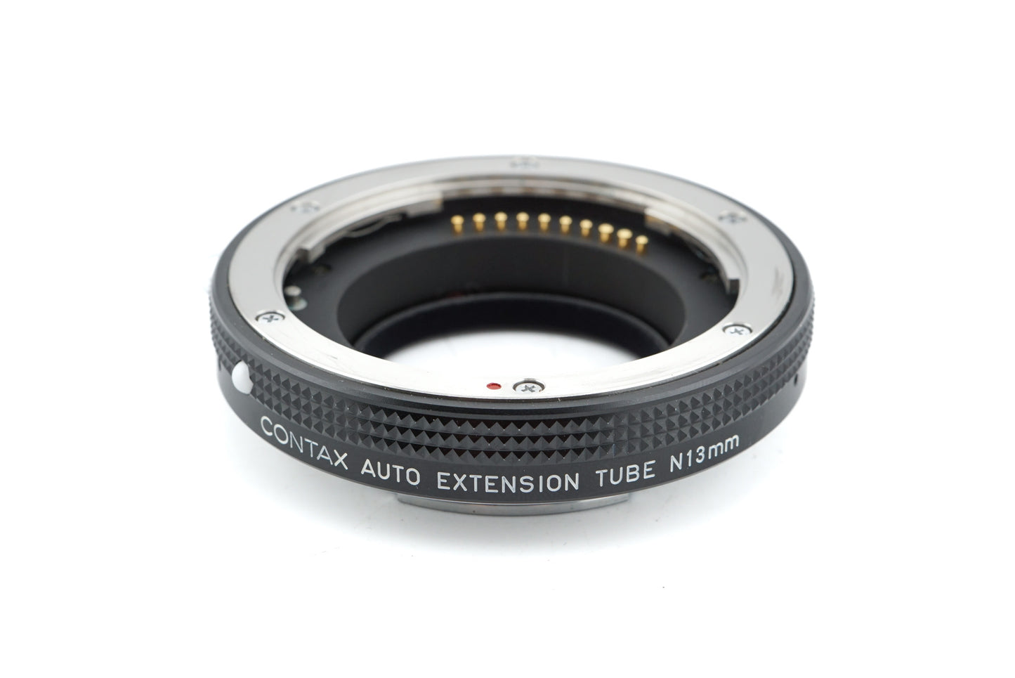 Contax Auto Extension Tube N13mm - Accessory