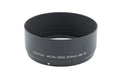 Contax Metal Hood GB-76 - Accessory