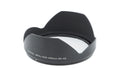 Contax Metal Hood GB-103 - Accessory