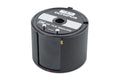 Olympus 250 Film Magazine - Accessory
