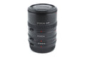 Foca Extension Tube Set - Accessory