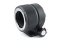 Olympus OM Telescopic Auto Tube 65-116 - Accessory