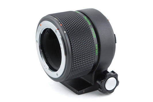 Olympus OM Telescopic Auto Tube 65-116 - Accessory