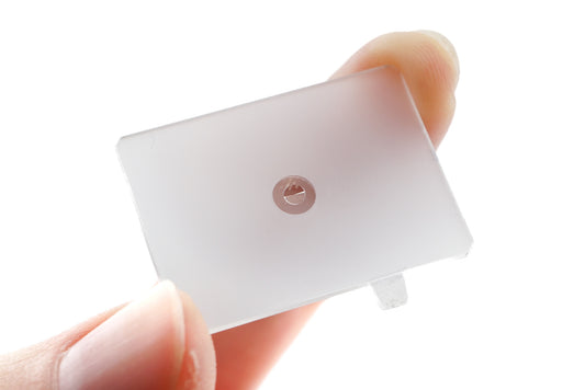 Olympus Focusing Screen 1-13 - Accessory