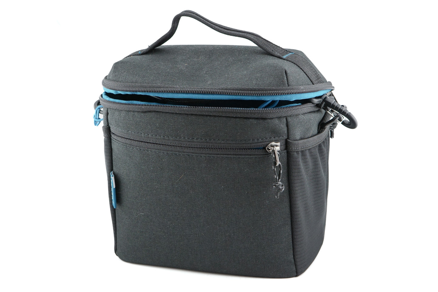 Tenba Skyline V2 8 Shoulder Bag - Accessory