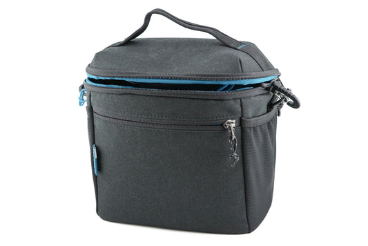 Tenba Skyline V2 8 Shoulder Bag - Accessory