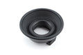Olympus -5 diopter Eyecup 1 - Accessory