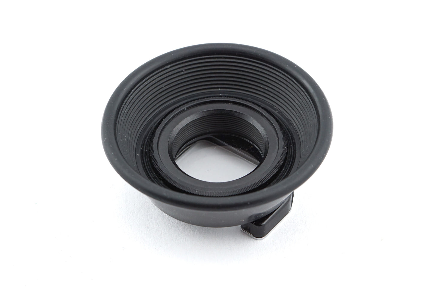Olympus -5 diopter Eyecup 1 - Accessory
