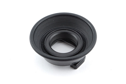 Olympus -5 diopter Eyecup 1 - Accessory