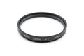 Hoya 52mm Close Up Filter +1 - Accessory