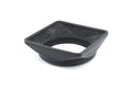 Hasselblad Lens Shade 40 (40290) - Accessory