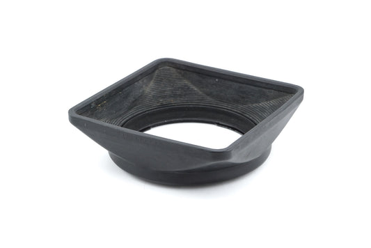 Hasselblad Lens Shade 40 (40290) - Accessory