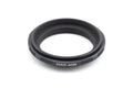 Pentax 49mm Reverse Adapter Ring - Accessory