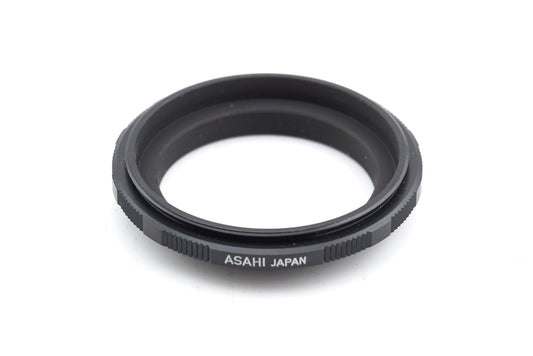 Pentax 49mm Reverse Adapter Ring - Accessory