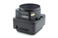Fuji 210mm f5.6 EBC Fujinon GX - Lens