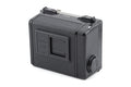 Zenza Bronica 120 Film Back - Accessory