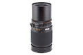 Hasselblad 250mm f5.6 Sonnar T* CF (20080) - Lens