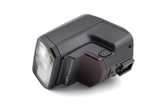 Minolta Program 3200i - Accessory