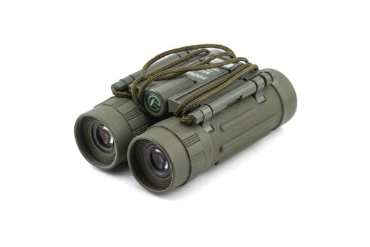 Focus 8x22 Binoculars - Accessory