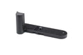 Leica X1/X2 Grip (18712) - Accessory