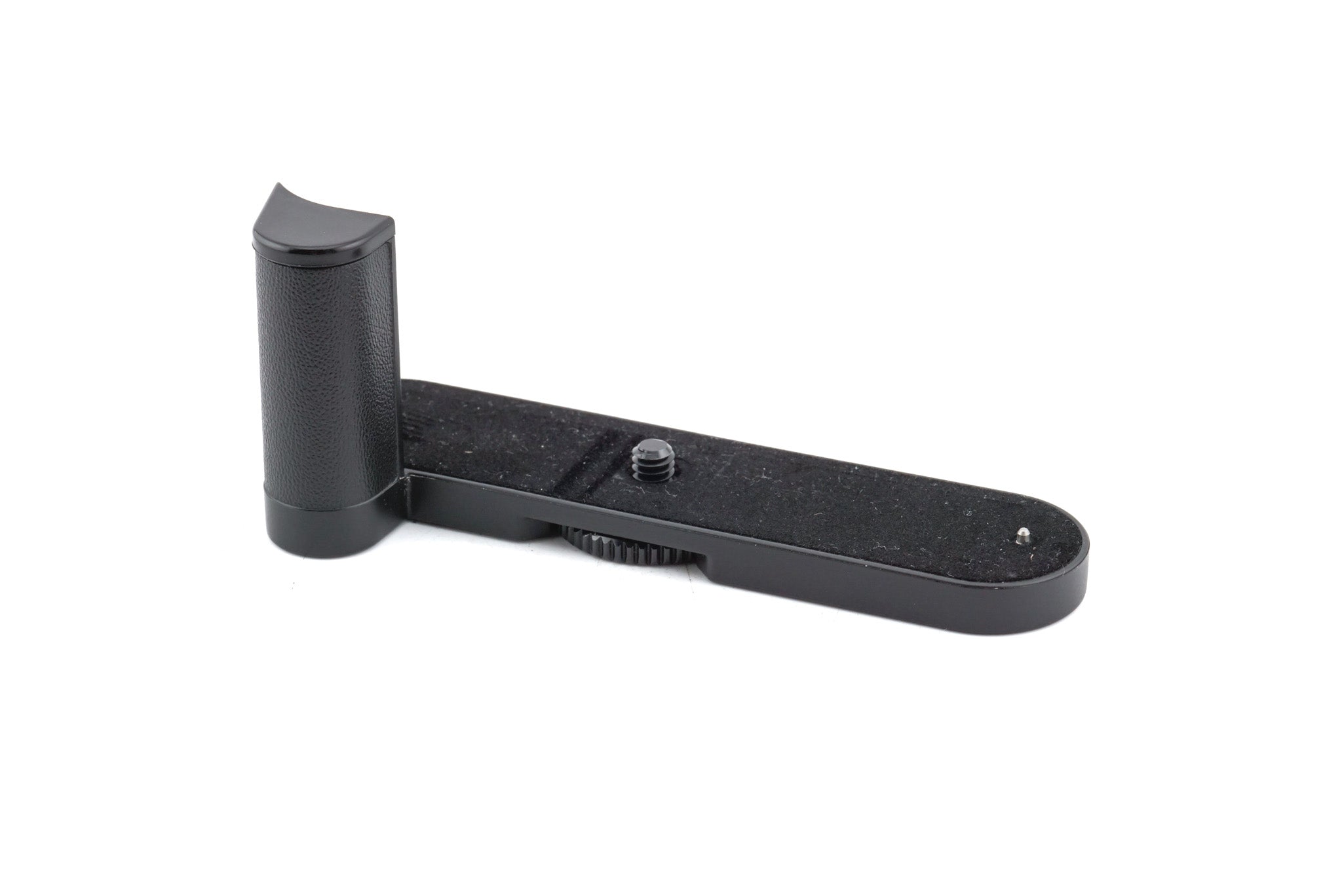 Leica X1/X2 Grip (18712) - Accessory