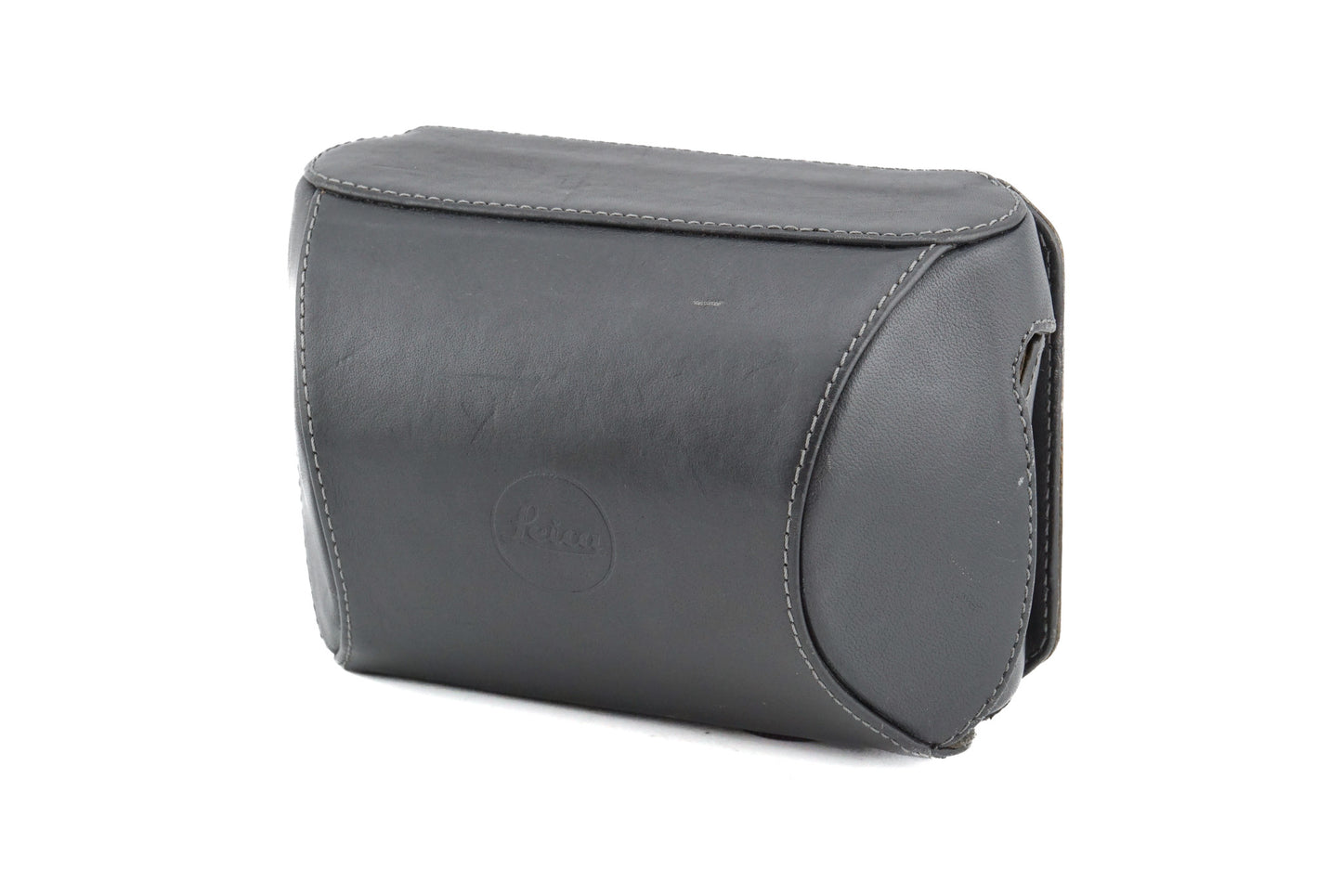 Leica Ever Ready Case (18710) - Accessory