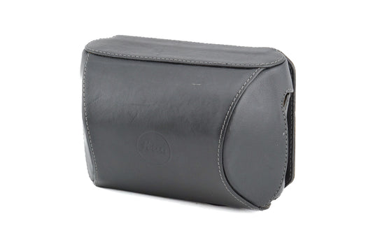 Leica Ever Ready Case (18710) - Accessory