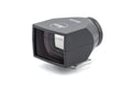 Leica 36mm Bright Line Finder (18707) - Accessory
