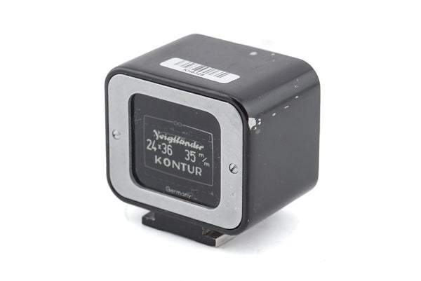 Yahoo!オークション - Voigtlander 28/35 Black Viewfinder 切ない Finder Min...  Voigtlander | 数々の賞を受賞