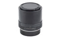 Leica 100mm f4 Macro-Elmar (Bellows) (Type I) (11230) - Lens