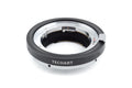 Techart LM-EA9 Leica M - Sony E/FE AF (LM-EA9-NEX) Adapter - Accessory