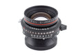 Rodenstock 150mm f5.6 APO-Sironar-S/Sinaron-SE (Shutter) - Lens