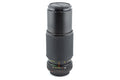 Osawa 80-200mm f4.5 Macro MC - Lens
