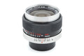 Topcon 35mm f3.5 UV Topcor - Lens