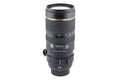 Tamron 70-200mm f2.8 SP Di VC USD (A009N) - Lens