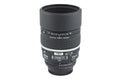 Nikon 105mm f2 AF DC-Nikkor D - Lens