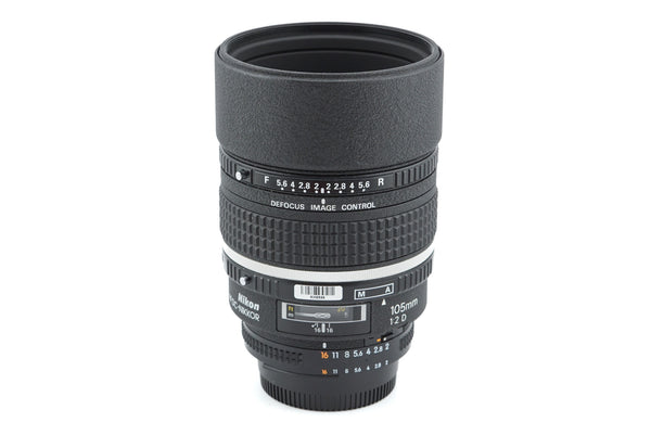 【整備済】Nikon AF DC-Nikkor 105mm F2 D 完動 KH9596-MN_grande.jpg?v=1698389790