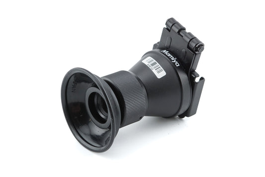 Mamiya FD701 Prism Magnifier (RB67/RZ67) - Accessory