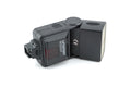 Unomat M320AF - Accessory