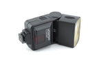 Unomat C320AF