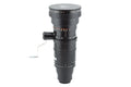 P.Angenieux 12-120mm f2.2 Type 10x12B - Lens