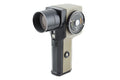 Pentax Spotmeter V - Accessory