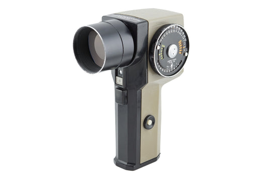 Pentax Spotmeter V - Accessory