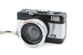 Lomography Fisheye 2 - Camera
