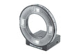 Lomography Ringflash - Accessory