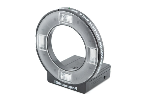 Lomography Ringflash - Accessory