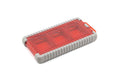 Gepe Card Safe Mini - Accessory