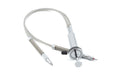 Olympus Double Cable Release - Accessory