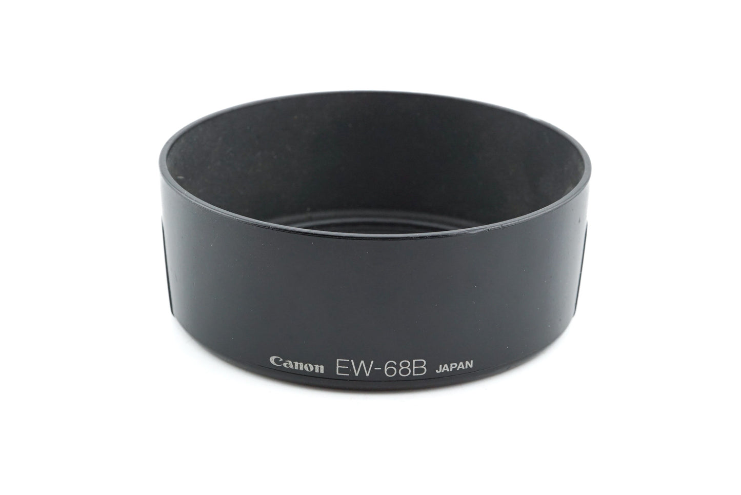 Canon EW-68B Lens Hood - Accessory
